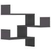 Product Thumbnail Image 2 of 9