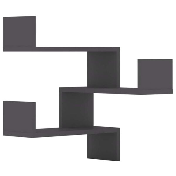 Showing Product Image 2 of 9