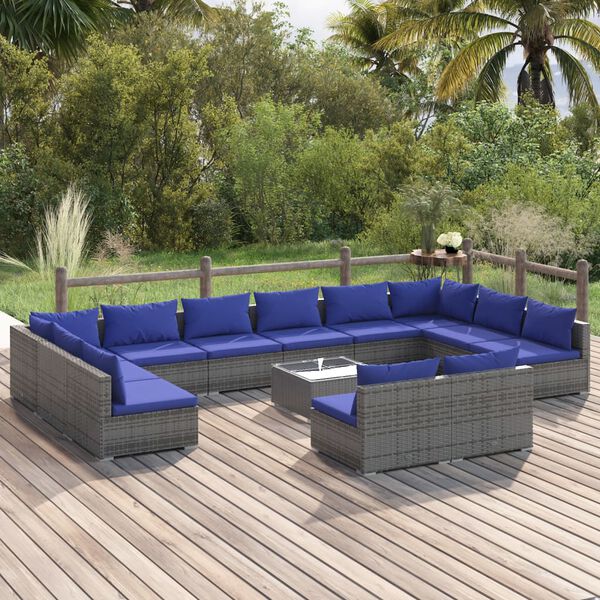 Showing Product Image 2 of 12