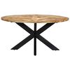 Product Thumbnail Image 7 of 15