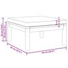 Product Thumbnail Image 16 of 18
