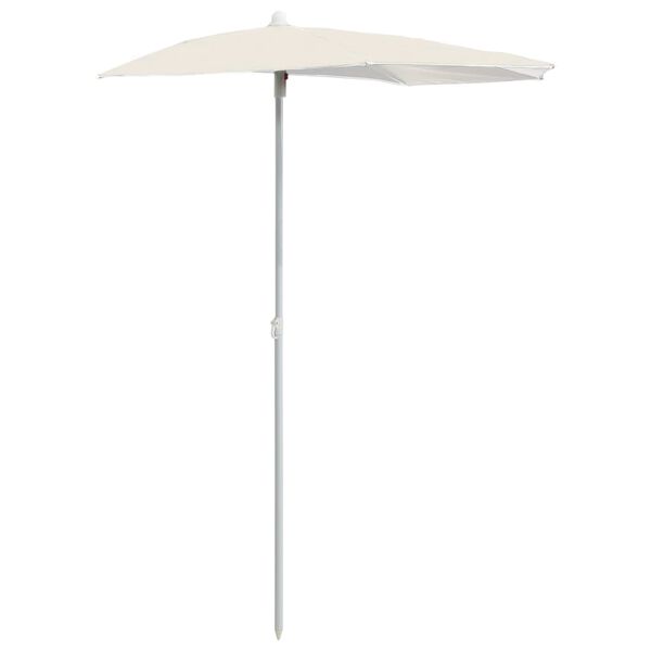 Showing Product Image 1 of 8