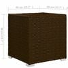 Product Thumbnail Image 13 of 13