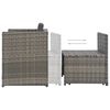 Product Thumbnail Image 10 of 14