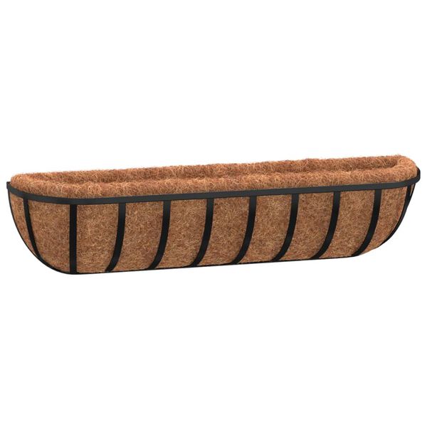 Showing Product Image 3 of 6