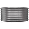 Product Thumbnail Image 3 of 4