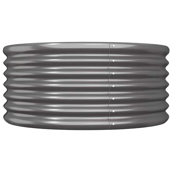 Showing Product Image 3 of 4