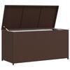 Product Thumbnail Image 4 of 13