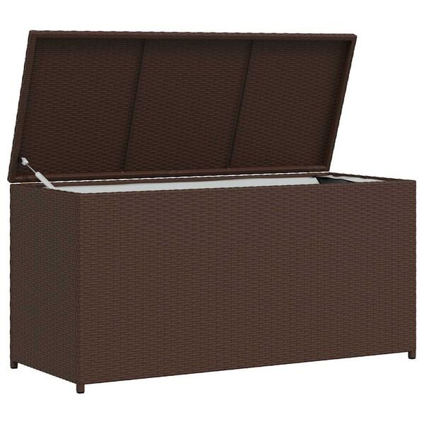 Showing Product Image 4 of 13