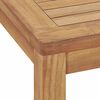 Product Thumbnail Image 10 of 14