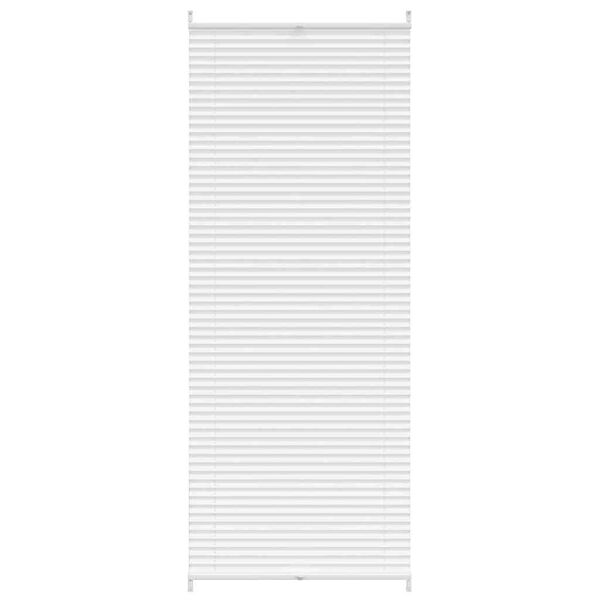 Showing Product Image 1 of 10