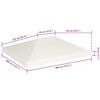 Product Thumbnail Image 6 of 6