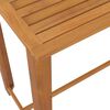 Product Thumbnail Image 11 of 13
