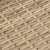 Product Thumbnail Image 10 of 17