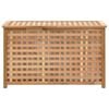 Product Thumbnail Image 3 of 8