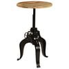 Product Thumbnail Image 10 of 12