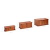 Product Thumbnail Image 11 of 17