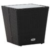 Product Thumbnail Image 9 of 14