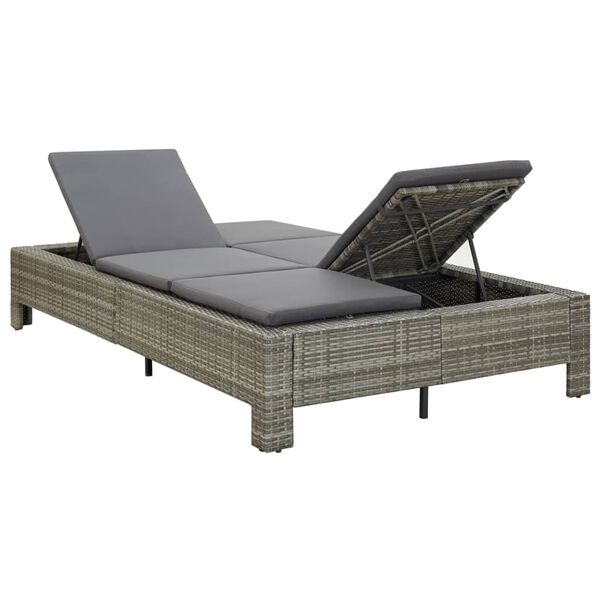 Showing Product Image 4 of 11