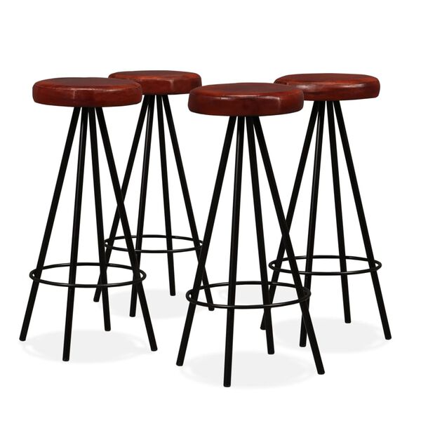Showing Product Image 1 of 15