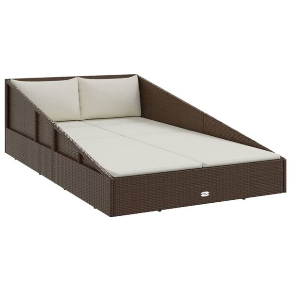 Showing Product Image 1 of 8