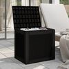 Product Thumbnail Image 3 of 8