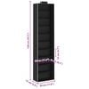 Product Thumbnail Image 9 of 9