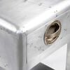 Product Thumbnail Image 6 of 7