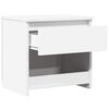 Product Thumbnail Image 10 of 14