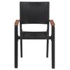 Product Thumbnail Image 7 of 10