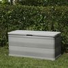 Product Thumbnail Image 6 of 8