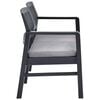 Product Thumbnail Image 4 of 6