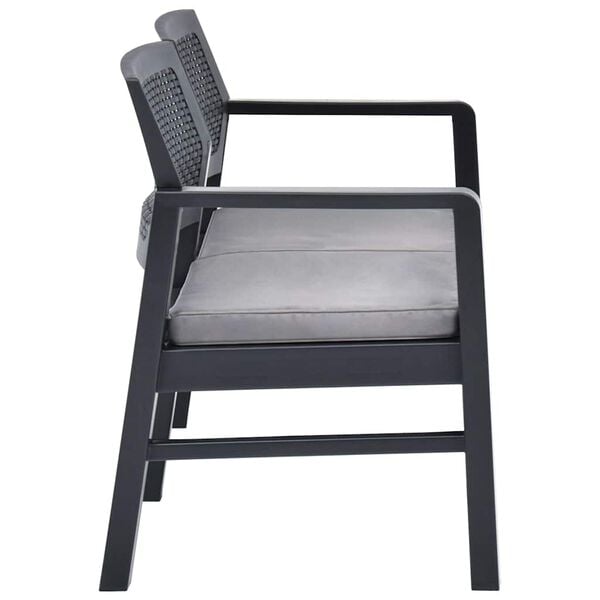 Showing Product Image 4 of 6