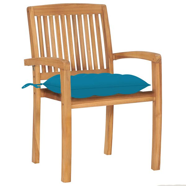 Showing Product Image 3 of 13