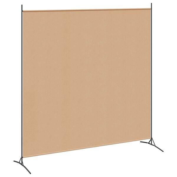 Showing Product Image 1 of 5