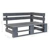 Product Thumbnail Image 5 of 5