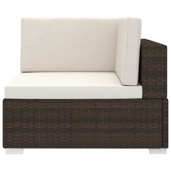 Showing Product Image 4 of 14