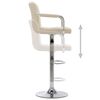 Product Thumbnail Image 6 of 8
