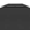 Product Thumbnail Image 4 of 7