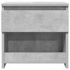 Product Thumbnail Image 5 of 23