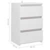 Product Thumbnail Image 8 of 9