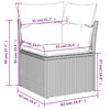 Product Thumbnail Image 12 of 14