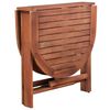 Product Thumbnail Image 5 of 8