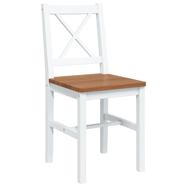 Showing Product Image 3 of 13