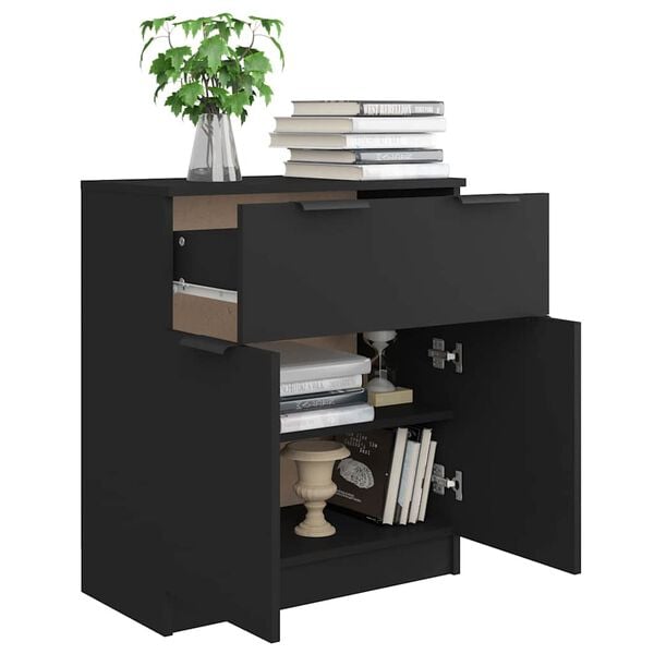 Showing Product Image 4 of 10