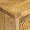 Product Thumbnail Image 8 of 14