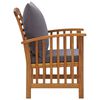 Product Thumbnail Image 5 of 10