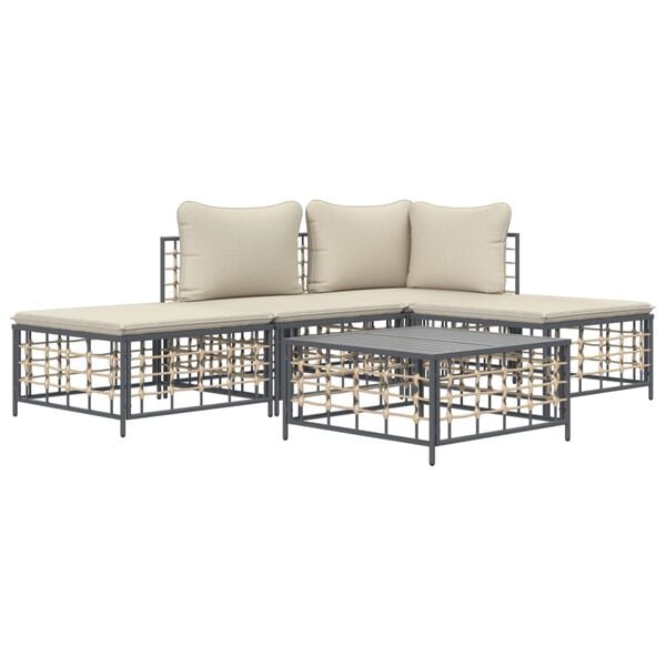 Showing Product Image 3 of 10