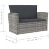 Product Thumbnail Image 10 of 11