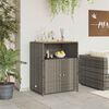 Product Thumbnail Image 3 of 13